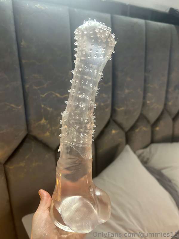 42cm de puro placer 🔥🔥🔥🔥🔥