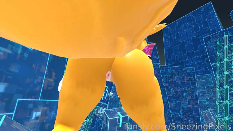 Sneezingpixels - Fansly - 07 Sep, 2023 1