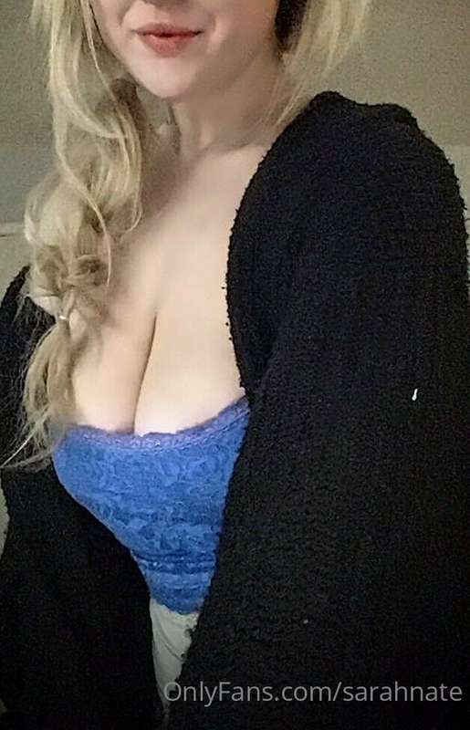 😜😜