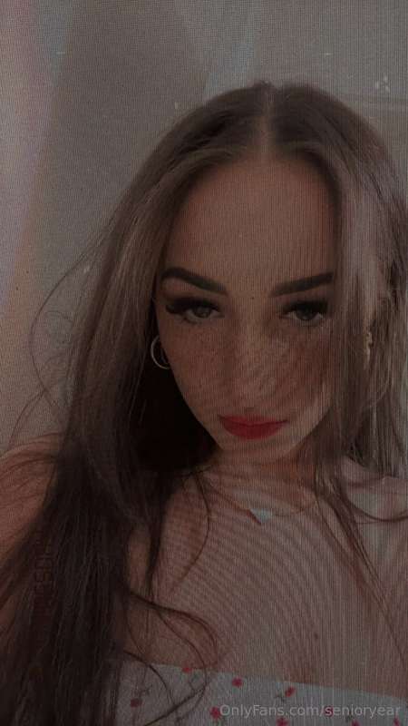Hi :)