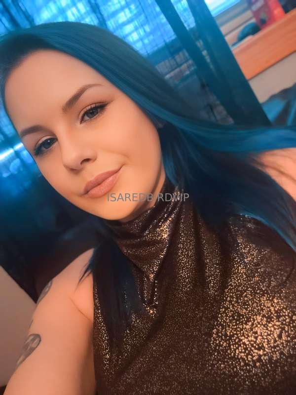 Isaredbirdvip - Onlyfans - 10 Apr, 2025