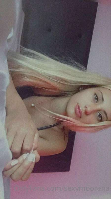 🦋 @yam98 🦋 🅕🅡🅔🅔 🅢🅤🅑🅢🅒🅡🅘🅟🅣🅘🅞🅝  🌺ONLINE NOW🌺 Your Queen of ple..