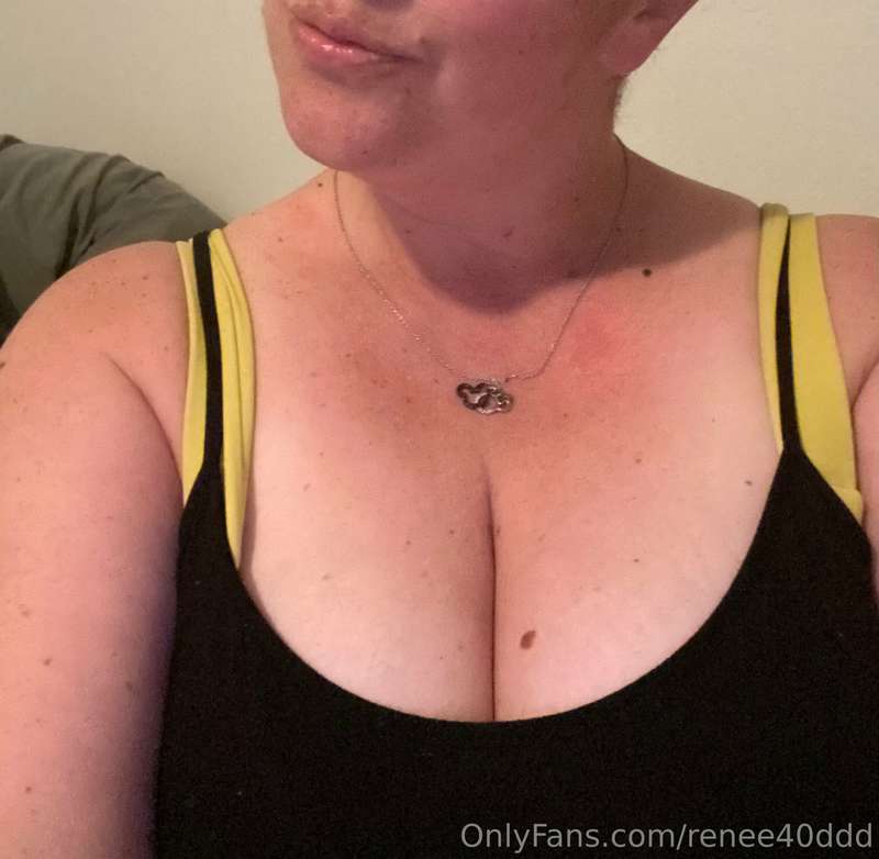 Kisses!