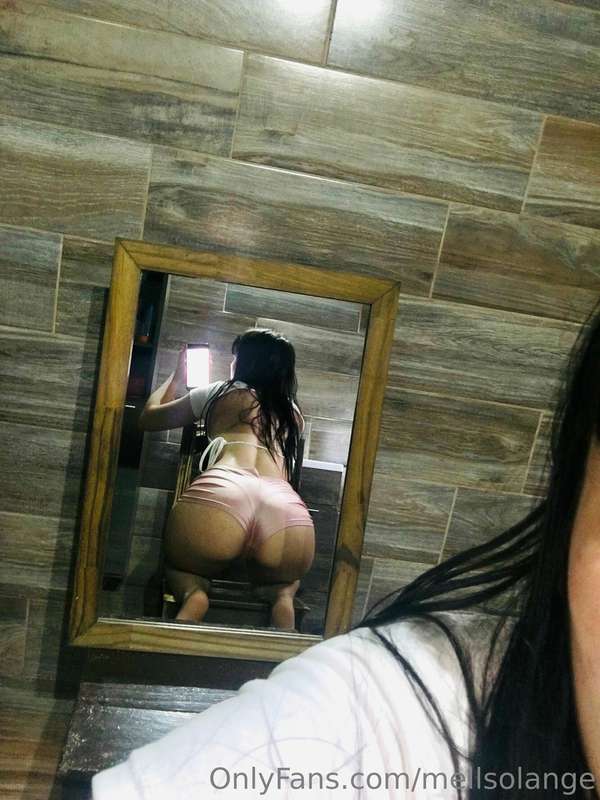💜