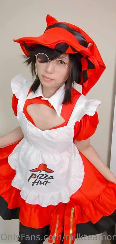 dress lifts and upskirts 2