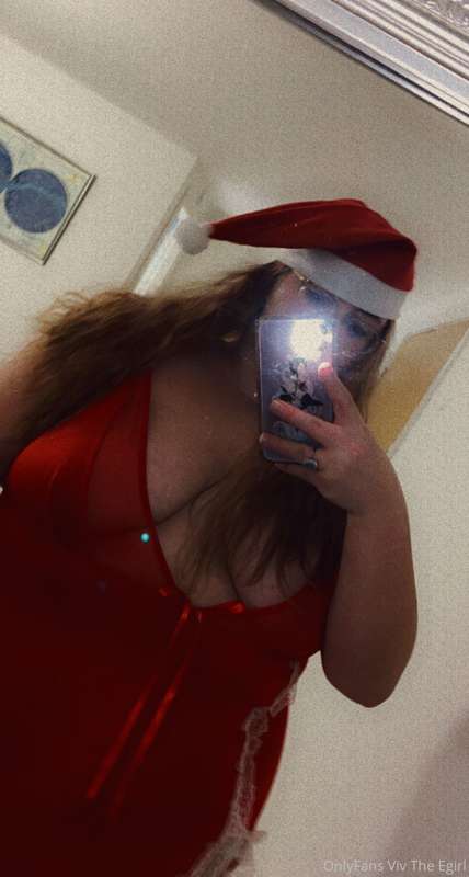 Hoe hoe hoe 🤶🏻🤶🏻🤶🏻 1