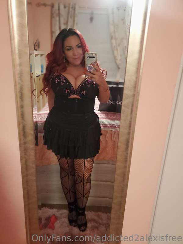 Do you like my new bra! 😍