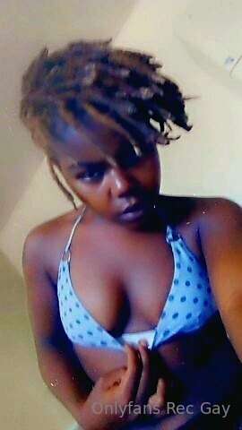 Crazy me 😜 I will make you crazy too babe 😘