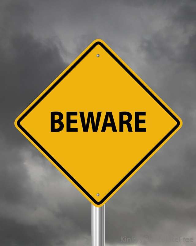 Beware of these creators while voting. Everyone deserves a f..