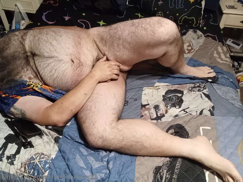 Monk3Yming0 - Onlyfans - 12 May, 2025