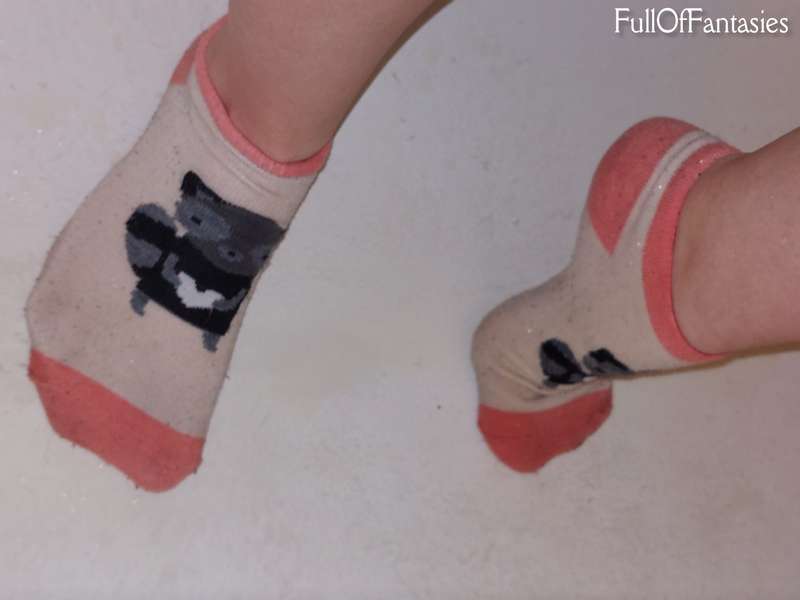 Fulloffantasies - Fansly - 11 May, 2024 3