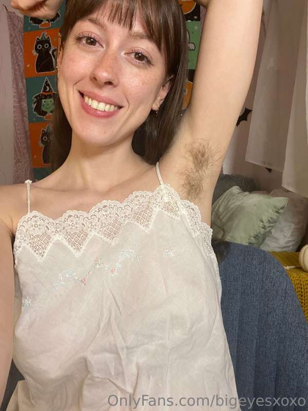 Come say hi on cb 😘