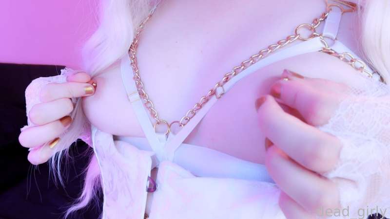Dead_Girly - Fansly - 01 Sep, 2024 3