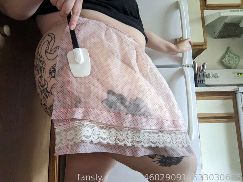 User460290916633030656 - Fansly - 05 May, 2023 3