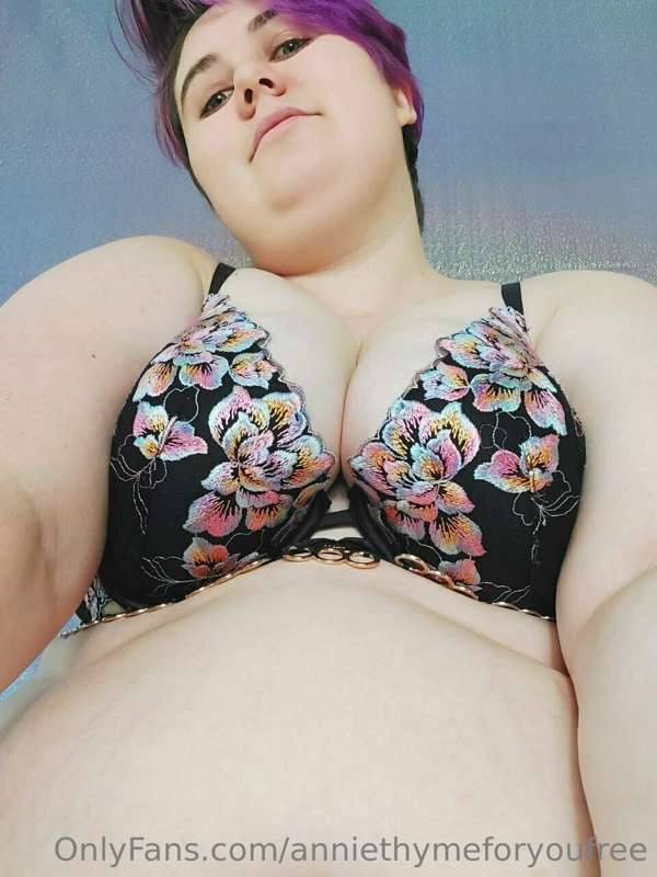 Guess how big they are ;)