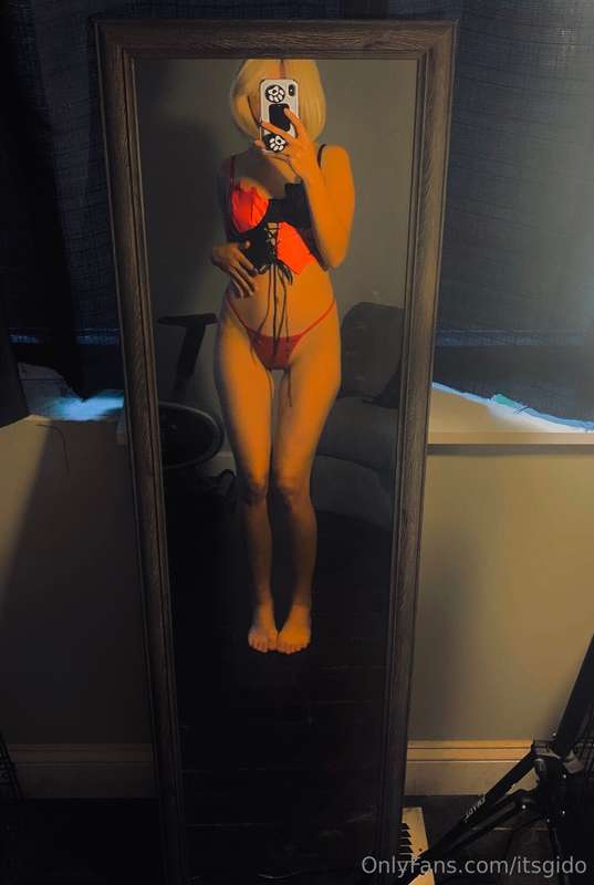 Open my new Harley Quinn bundles and show me how much you ca..