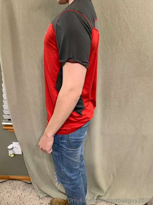 More fun modeling pics!! Sarge, Privates, and your FAVORITE .. 12