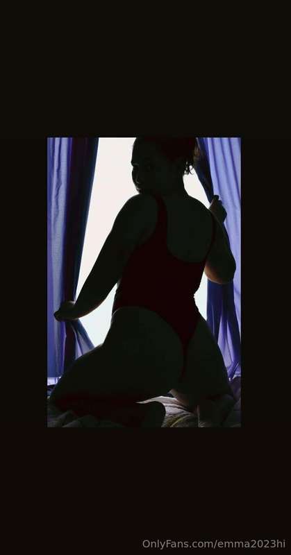 Emma2023Hi - Onlyfans - 22 Apr, 2024