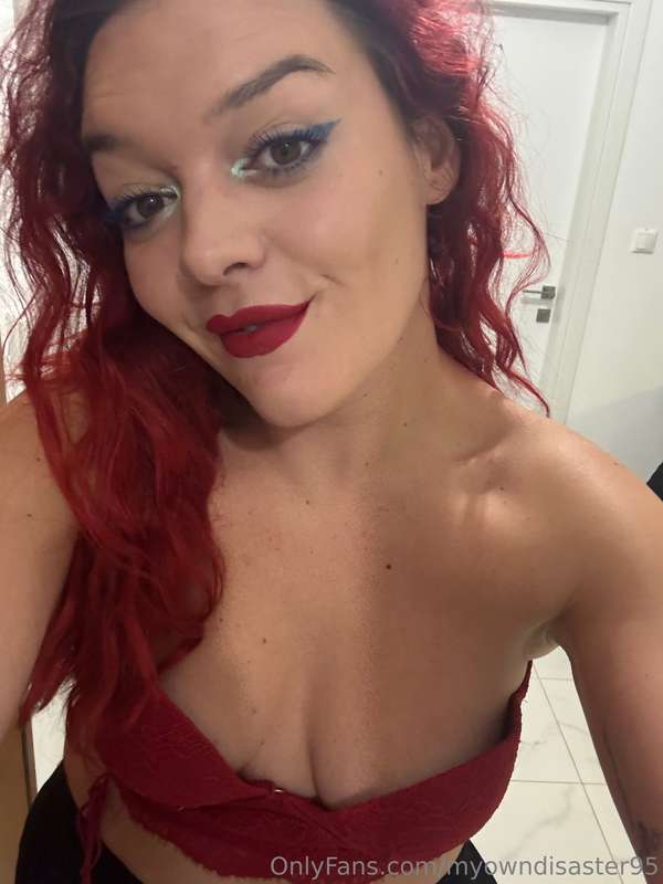 Feliz navidad😜♥️ 1