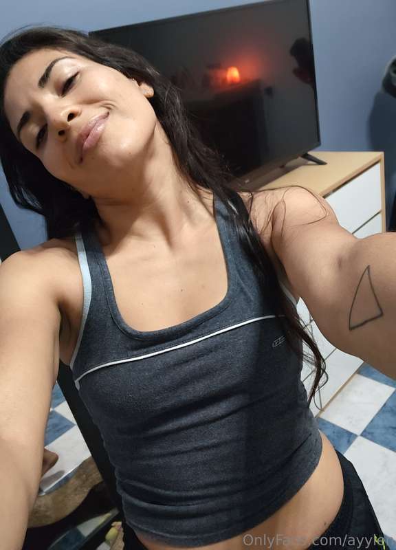 ✨💪🍆🥵👅 3