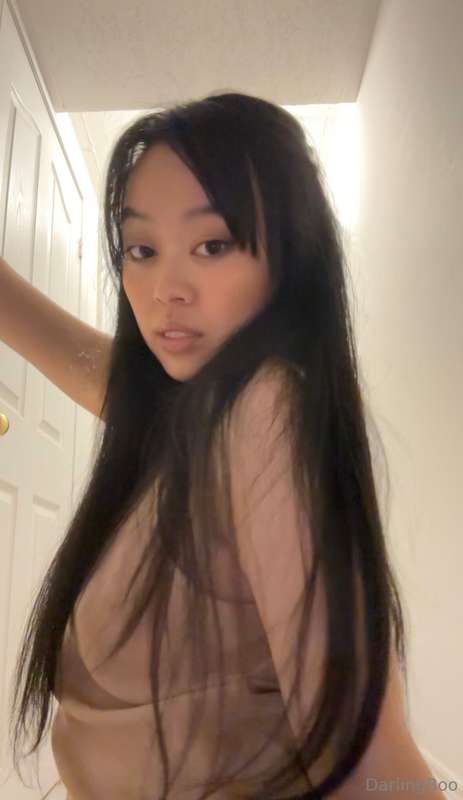 So where are you taking me? 😘 (striptease for you in the end.. 4