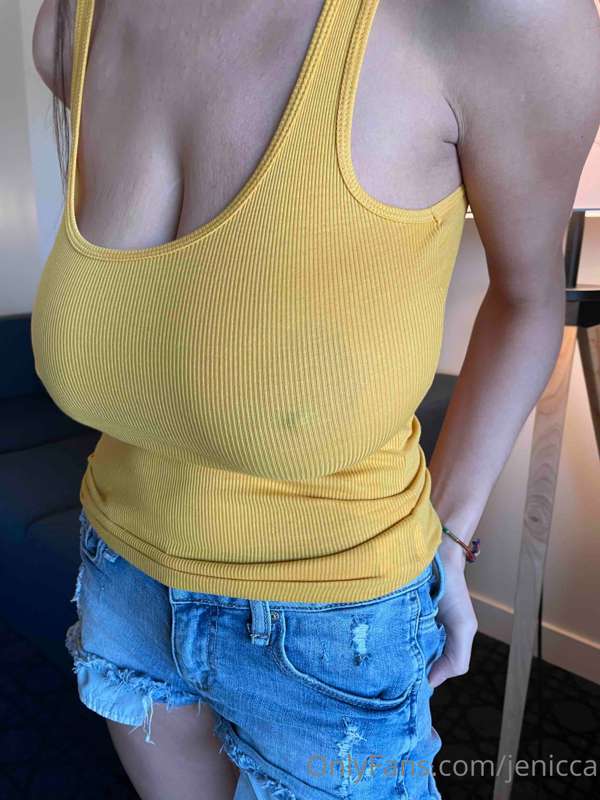 Jenicca - Onlyfans - 24 Mar, 2022 32