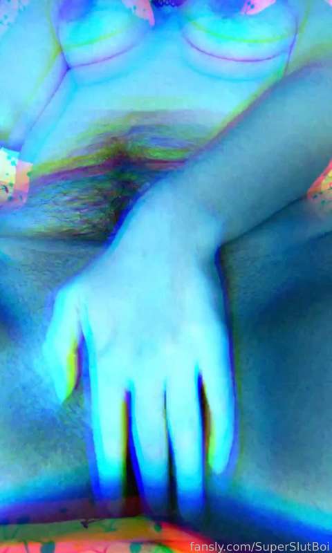 Superslutboi - Fansly - 09 Jul, 2022 4