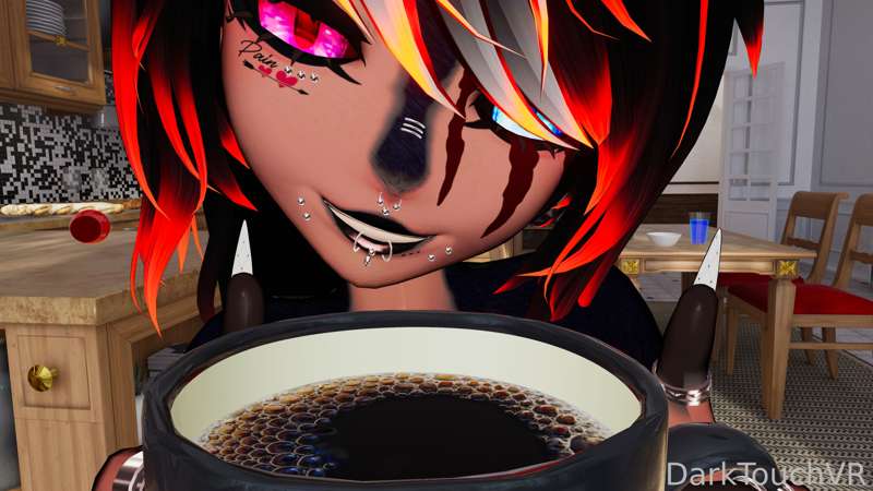 Darktouchvr - Fansly - 04 Jun, 2023