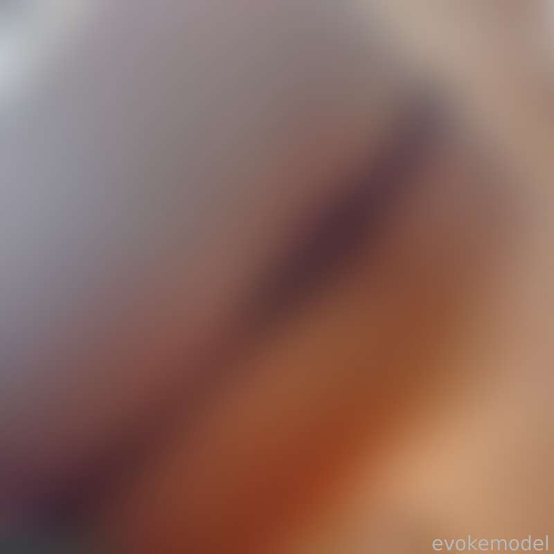 Evokemodel - Fansly - 13 May, 2024 2