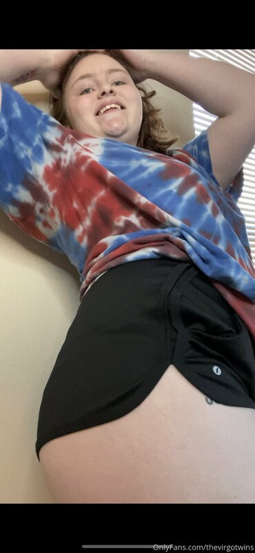 Yummy view aint it 1