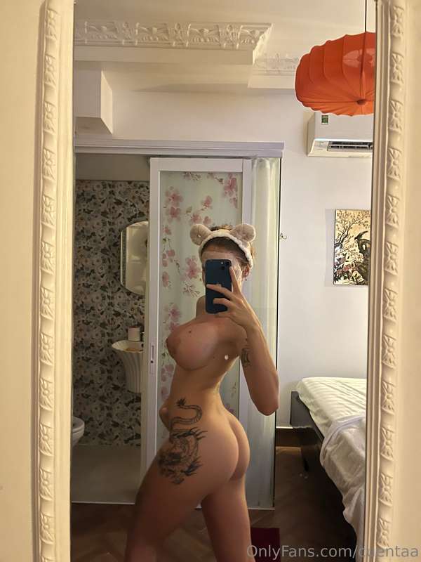 🥰🥰🥰🥰🥰🥰 3