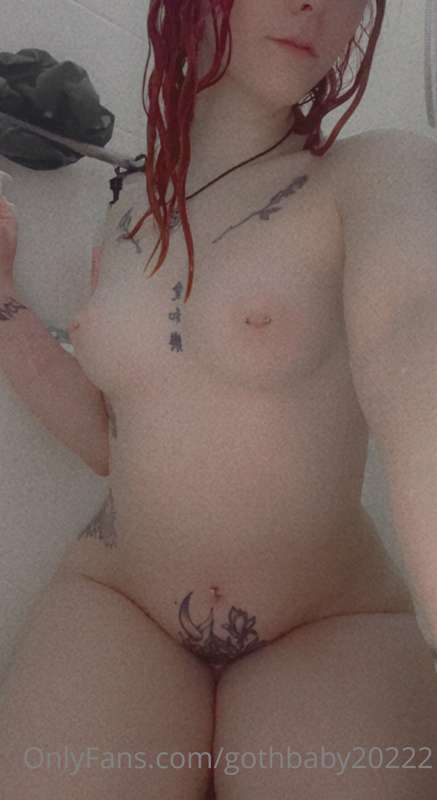 Goat_Spitt - Onlyfans - 23 Jun, 2022