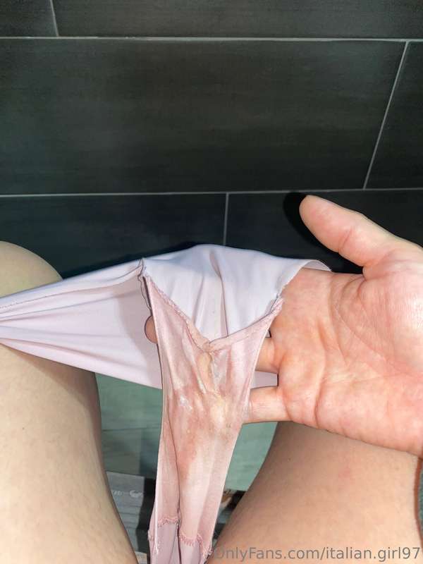 Buongiorno! Ho bisogno di una pulizia ! ☺️😋