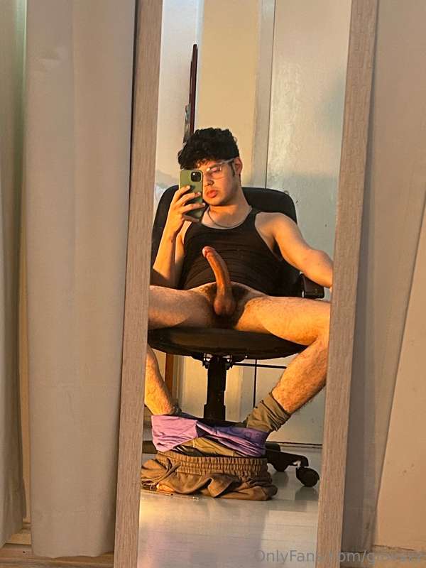 🤩 🍆 4