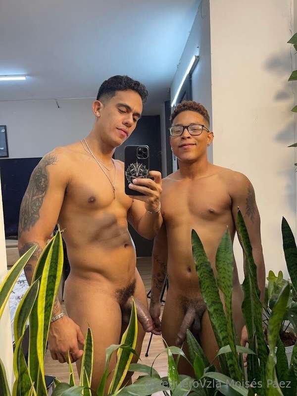 Hoy nuevo video