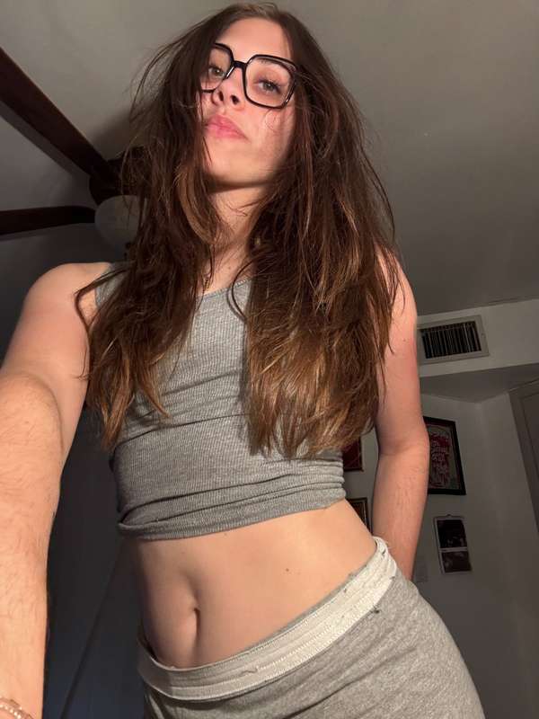 Get to know me 💗 1
