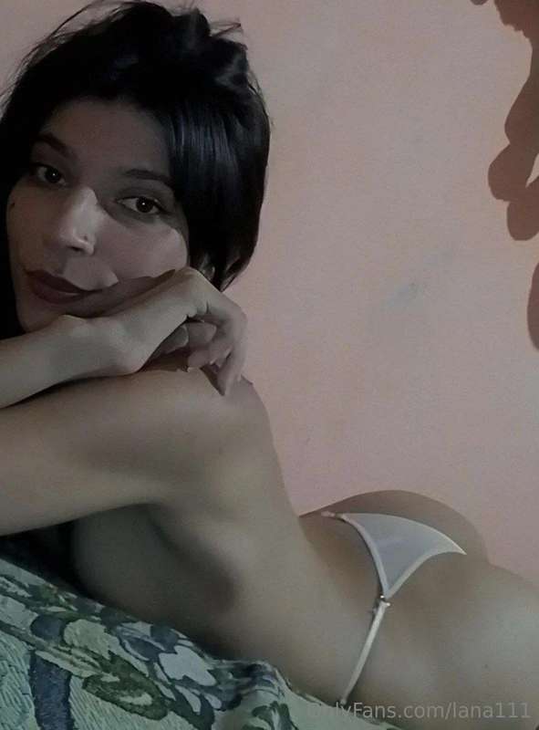 👅💋  @pri001  💋👅❤️❤️Hermosa mujer quiere que le enseñes cosas..