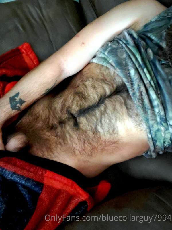 Cum rub me down please.. 😘😘