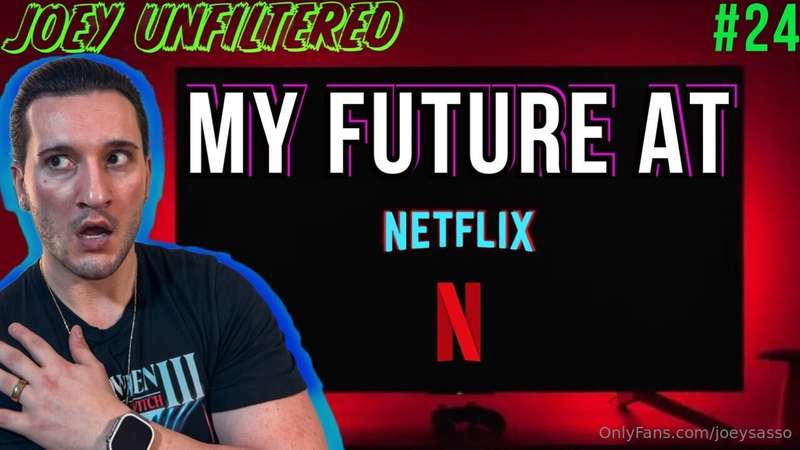 Y'ALL ALWAYS ASK ME!! So I'm opening up about my future poss..
