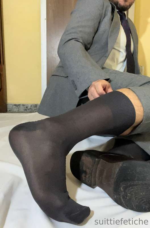 U250647784 - Onlyfans - 29 Sep, 2022 40