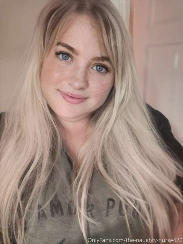 Hey guys! I'm so nervous to be posting this lol. I've never ..