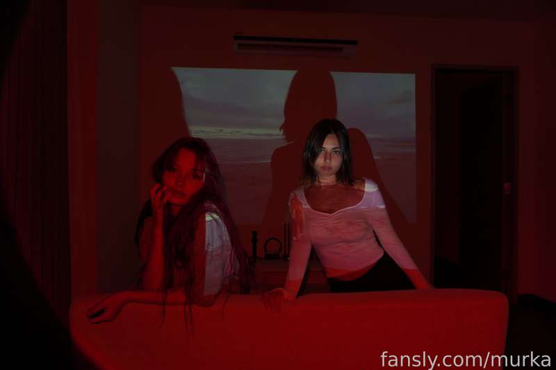 Murkameow - Fansly - 18 Apr, 2025 2