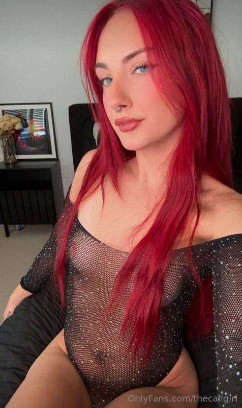 WETTEST PUSSY ON LIVE NOW😈💦 @babysitter69 @babysitter69 💋 sh..