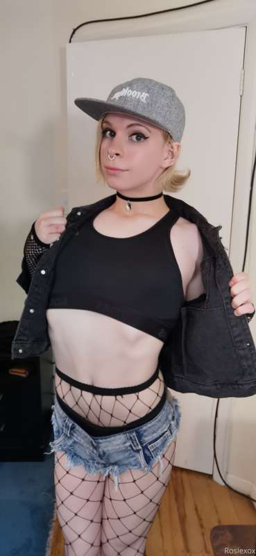 tomboy set 3/10 x 20