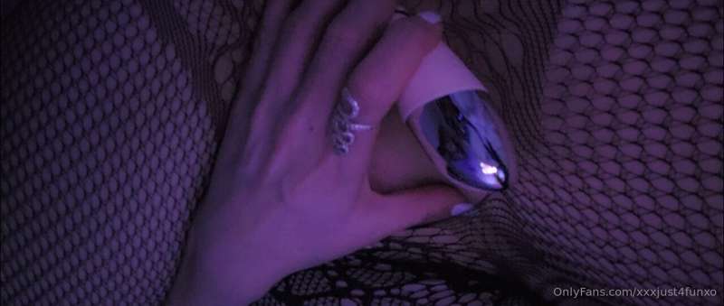 Xxxjust4Funxo - Onlyfans - 17 Jan, 2023 2