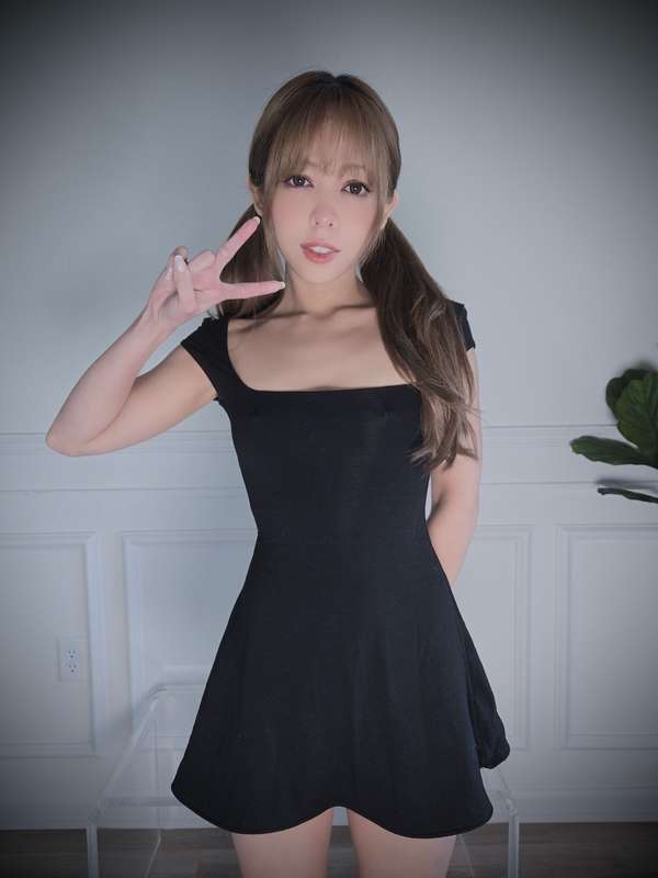 Kittyxkum - Fansly - 21 Mar, 2025 70