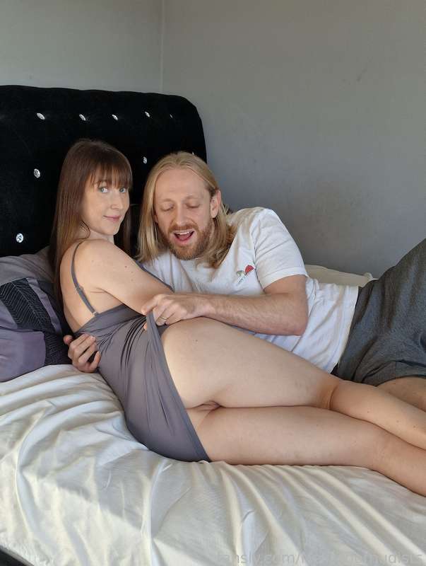 Nextdoornudists - Fansly - 29 Nov, 2024 8
