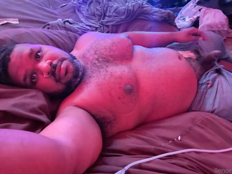 Rone9 - Onlyfans - 17 Apr, 2022