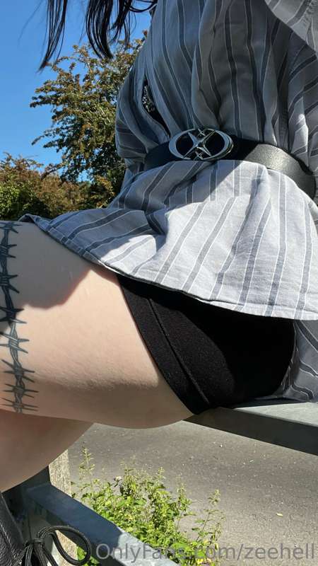 men's shirt and boxers combo >>>> 4