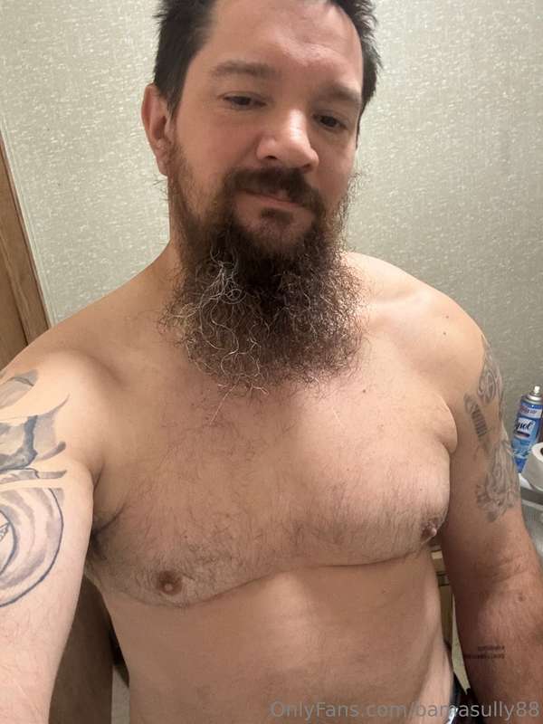 Gd I want to cum this morning 